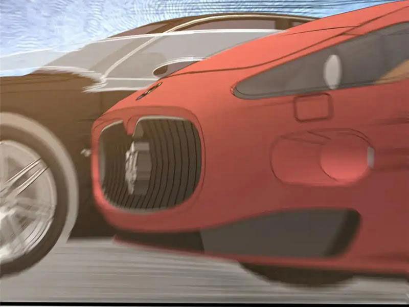 Siêu Phàm Sát Thần 162 trang 47