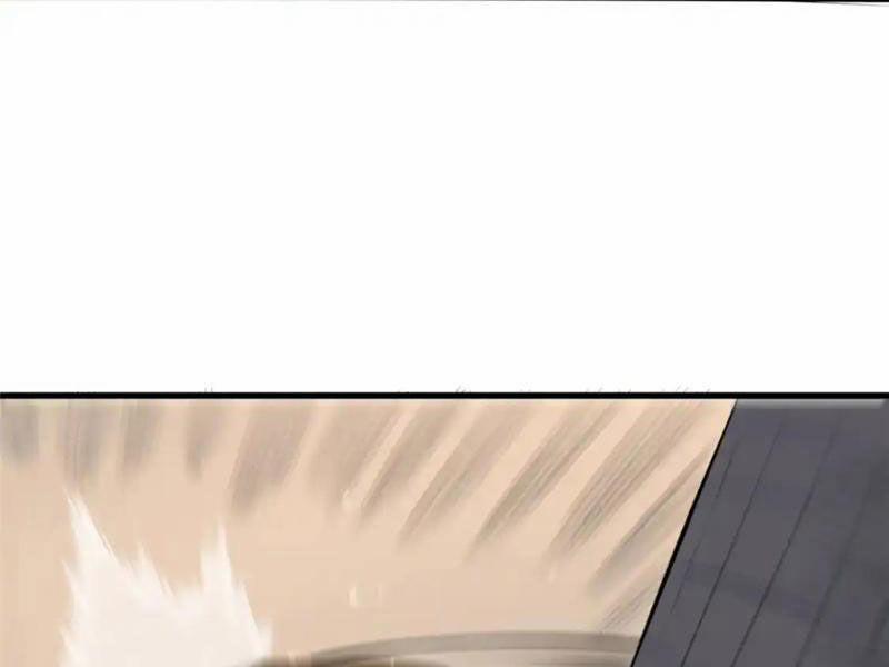 Siêu Phàm Sát Thần 162 trang 48