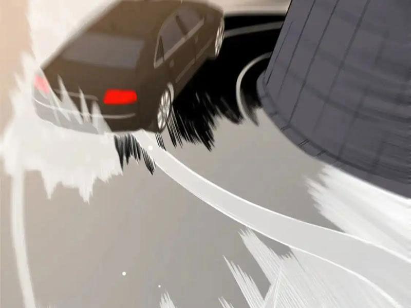 Siêu Phàm Sát Thần 162 trang 49