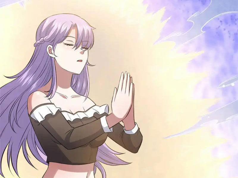 Siêu Phàm Sát Thần 162 trang 5