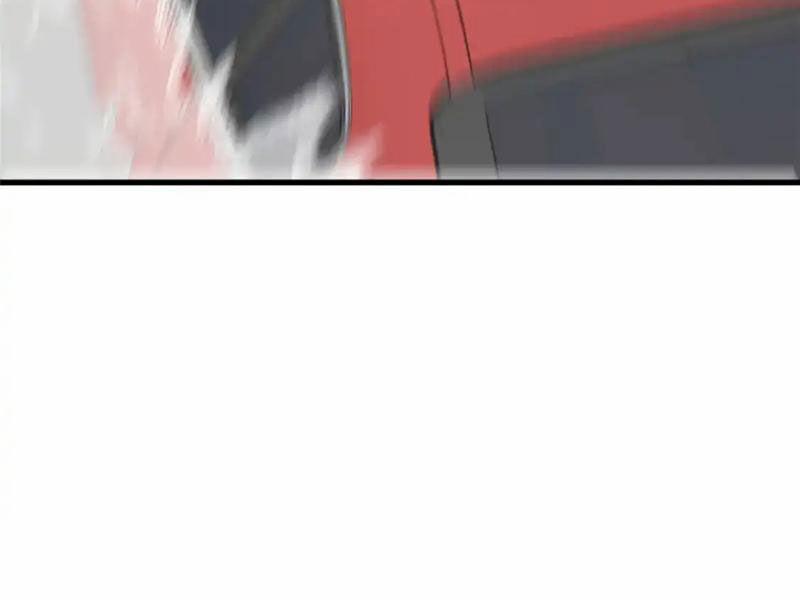 Siêu Phàm Sát Thần 162 trang 51