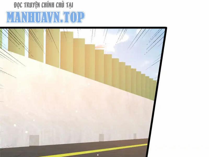 Siêu Phàm Sát Thần 162 trang 53