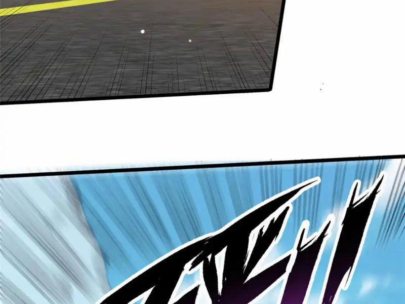 Siêu Phàm Sát Thần 162 trang 54