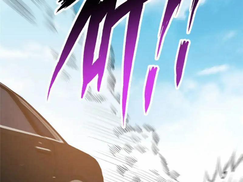 Siêu Phàm Sát Thần 162 trang 55