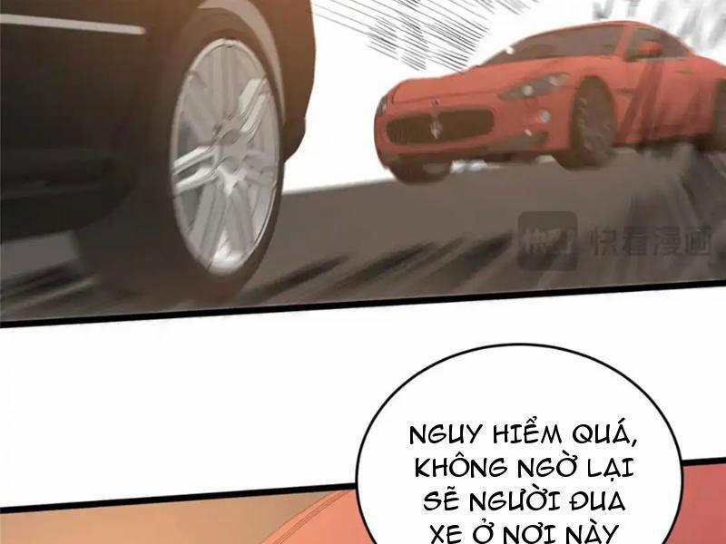 Siêu Phàm Sát Thần 162 trang 56