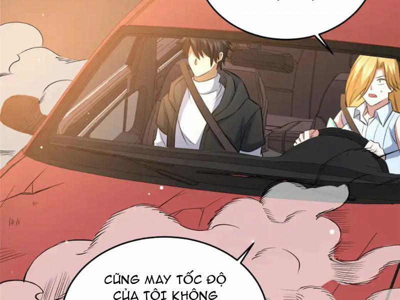 Siêu Phàm Sát Thần 162 trang 57