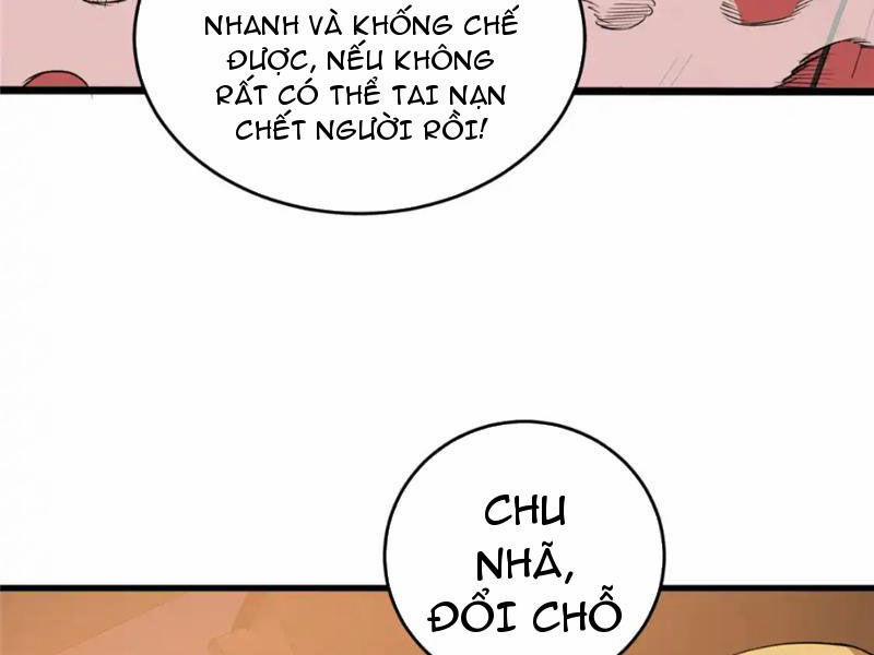 Siêu Phàm Sát Thần 162 trang 58