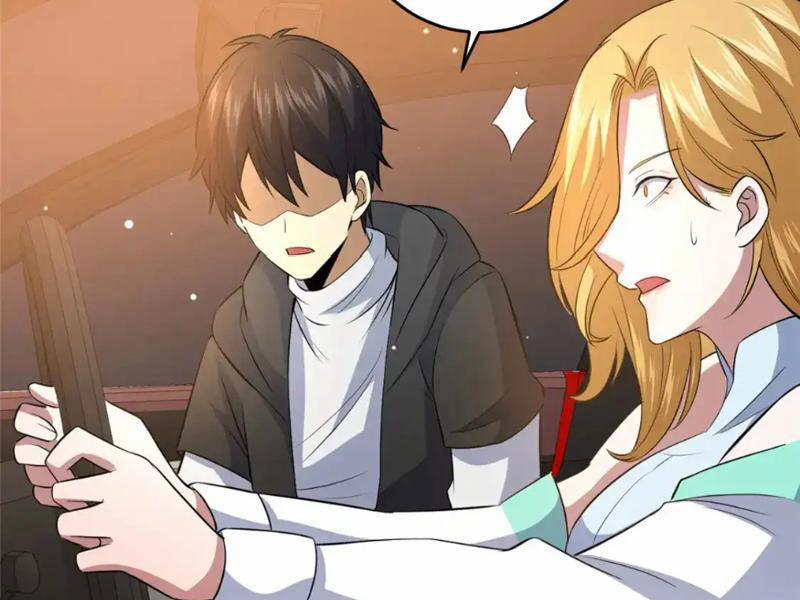 Siêu Phàm Sát Thần 162 trang 59