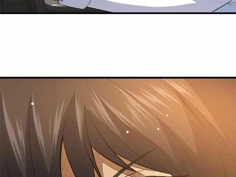 Siêu Phàm Sát Thần 162 trang 60