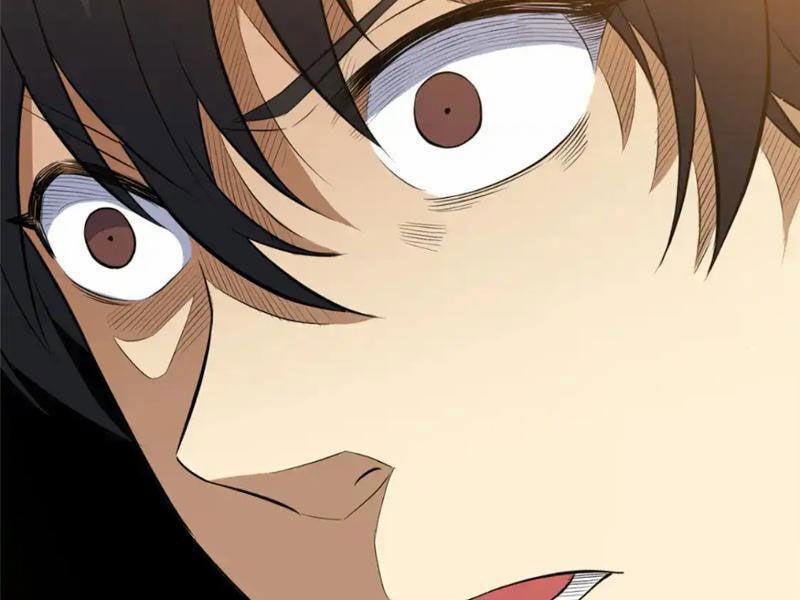 Siêu Phàm Sát Thần 162 trang 61