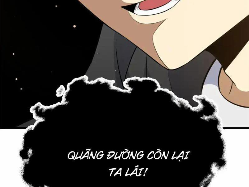 Siêu Phàm Sát Thần 162 trang 62