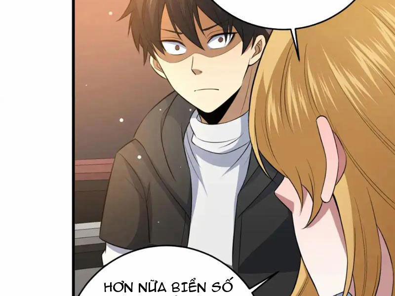 Siêu Phàm Sát Thần 162 trang 64