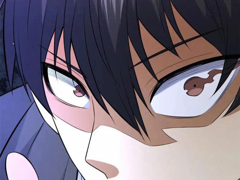 Siêu Phàm Sát Thần 162 trang 67