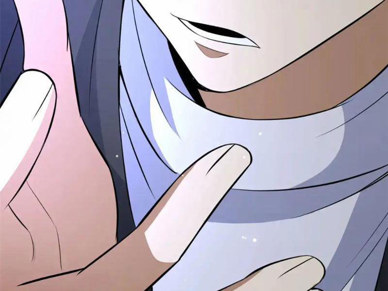 Siêu Phàm Sát Thần 162 trang 68