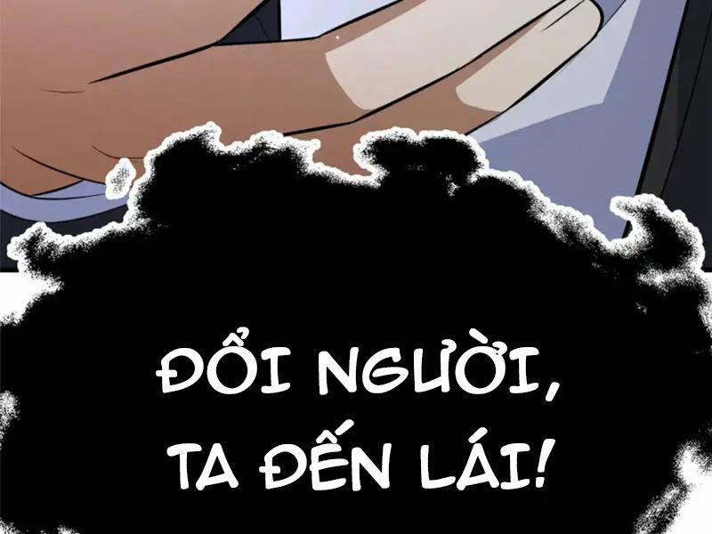 Siêu Phàm Sát Thần 162 trang 69