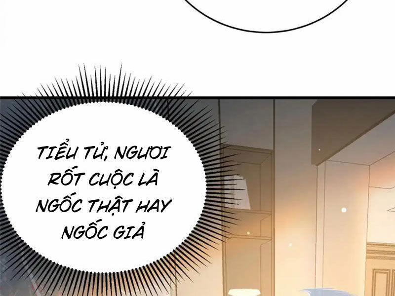 Siêu Phàm Sát Thần 162 trang 7