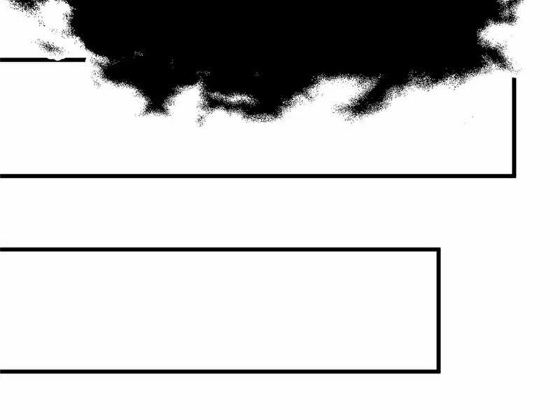 Siêu Phàm Sát Thần 162 trang 70