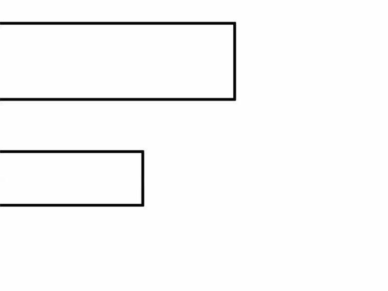 Siêu Phàm Sát Thần 162 trang 71