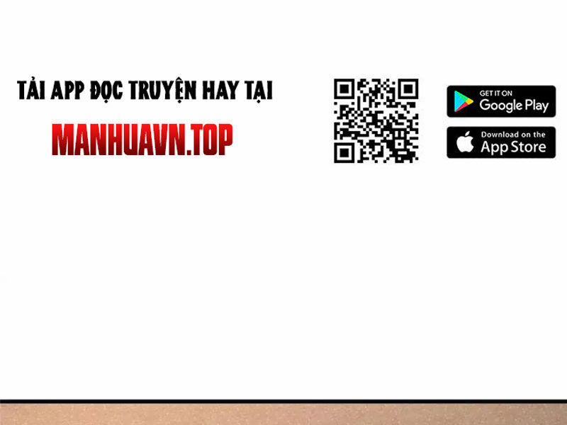 Siêu Phàm Sát Thần 162 trang 72