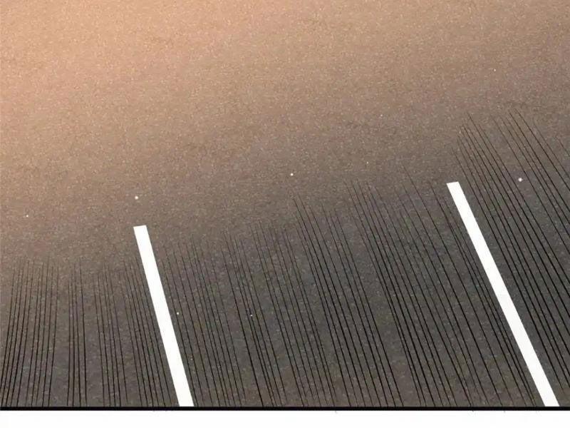 Siêu Phàm Sát Thần 162 trang 73