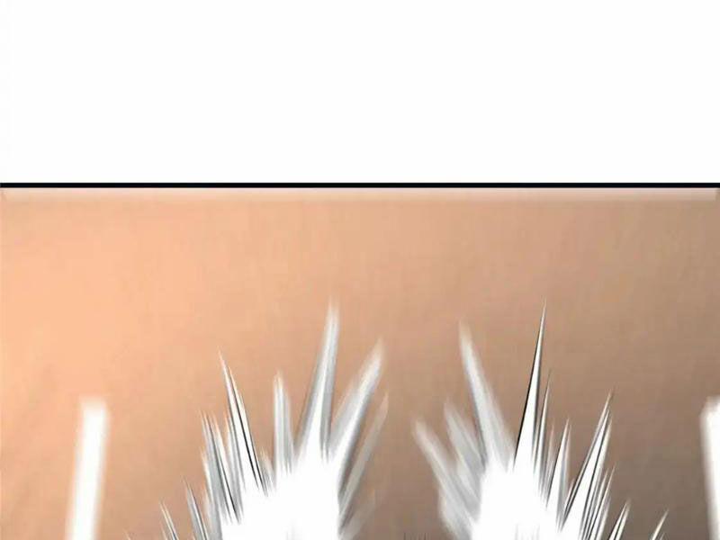 Siêu Phàm Sát Thần 162 trang 74