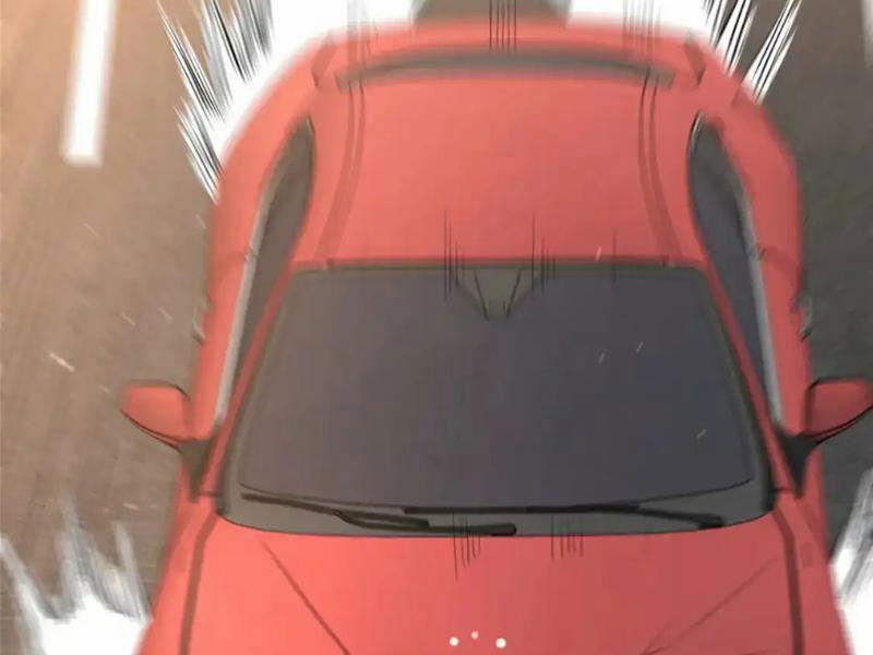 Siêu Phàm Sát Thần 162 trang 75