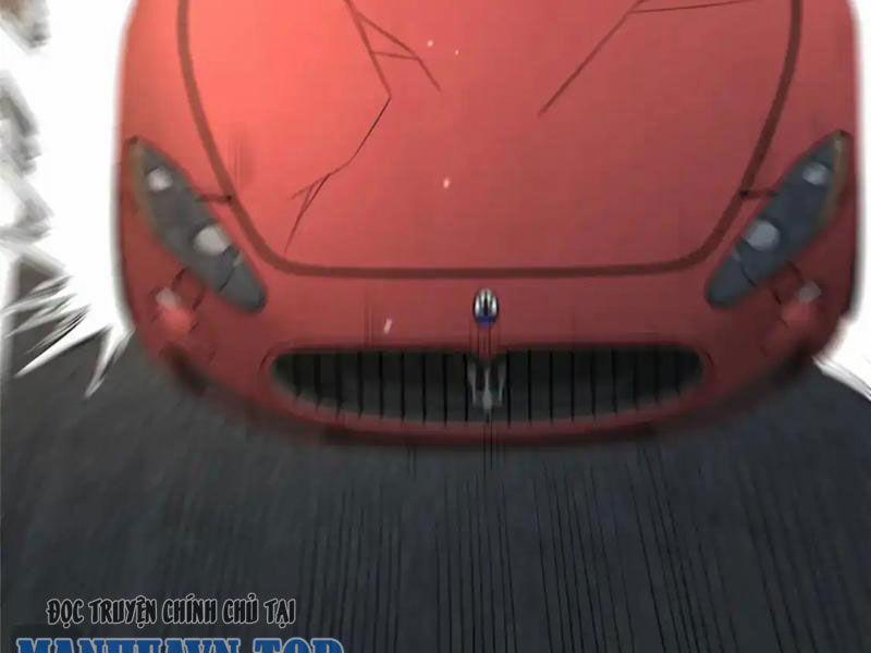 Siêu Phàm Sát Thần 162 trang 76