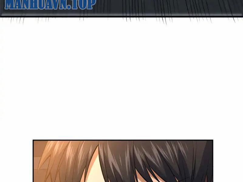 Siêu Phàm Sát Thần 162 trang 77