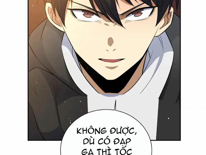 Siêu Phàm Sát Thần 162 trang 78