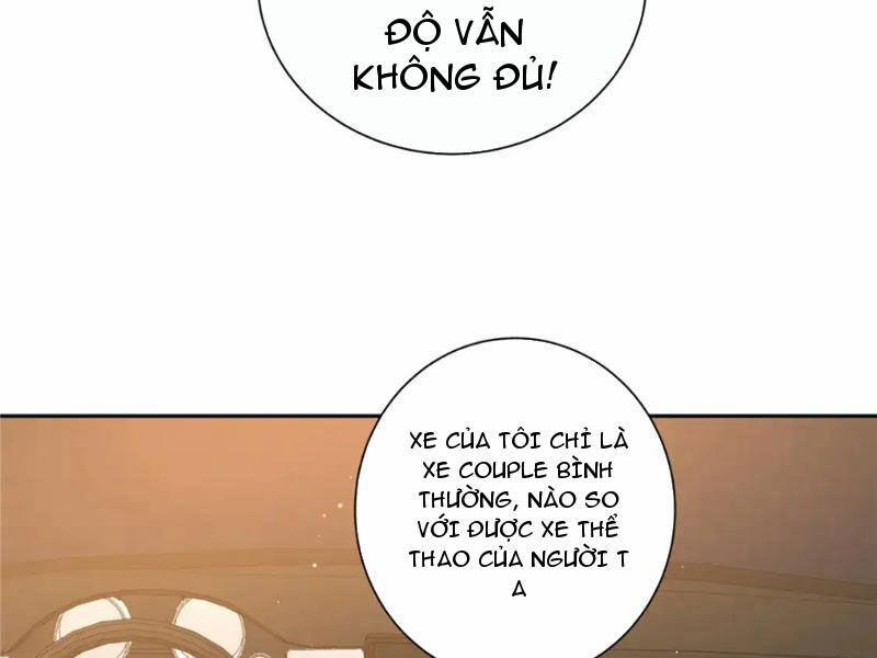 Siêu Phàm Sát Thần 162 trang 79