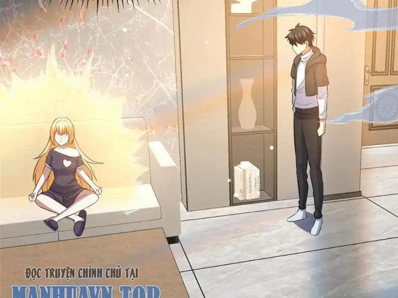 Siêu Phàm Sát Thần 162 trang 8