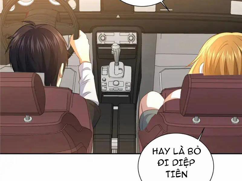 Siêu Phàm Sát Thần 162 trang 80