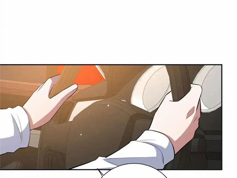 Siêu Phàm Sát Thần 162 trang 82