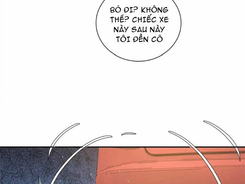 Siêu Phàm Sát Thần 162 trang 83