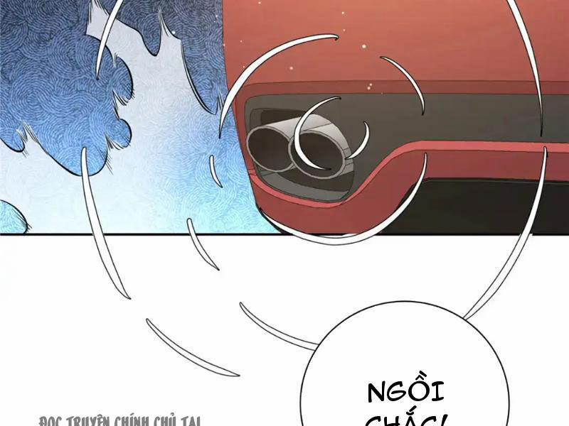 Siêu Phàm Sát Thần 162 trang 84