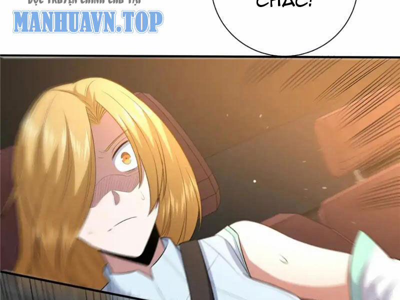 Siêu Phàm Sát Thần 162 trang 85