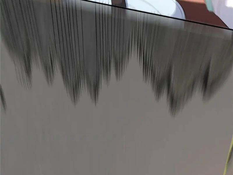 Siêu Phàm Sát Thần 162 trang 86