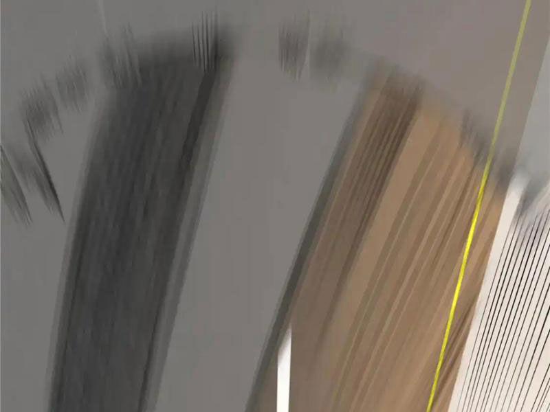 Siêu Phàm Sát Thần 162 trang 87