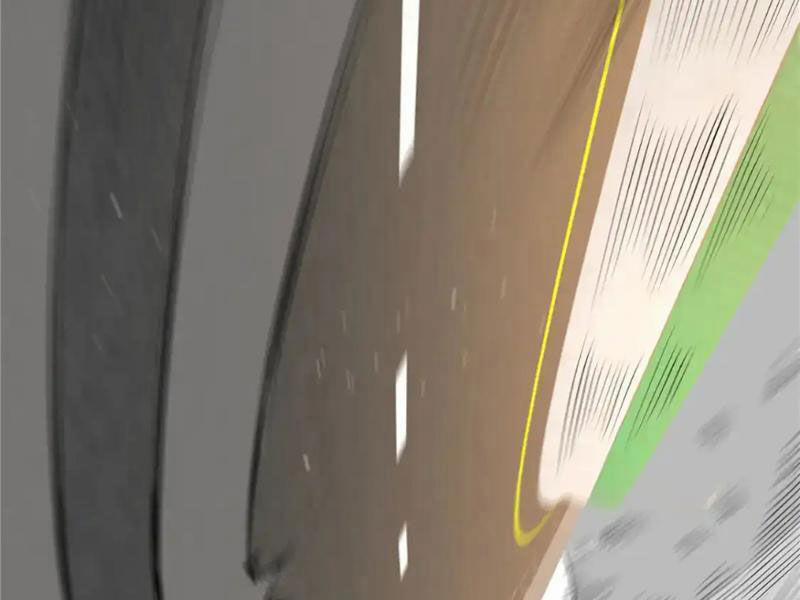 Siêu Phàm Sát Thần 162 trang 88