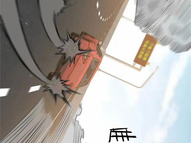 Siêu Phàm Sát Thần 162 trang 89