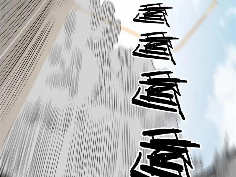 Siêu Phàm Sát Thần 162 trang 90