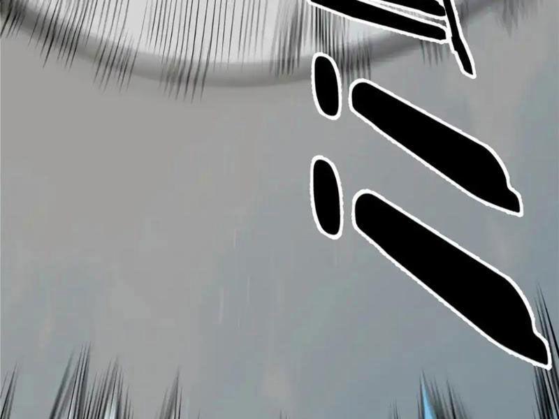 Siêu Phàm Sát Thần 162 trang 91