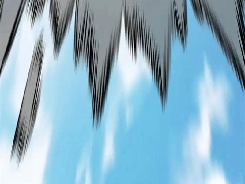 Siêu Phàm Sát Thần 162 trang 92