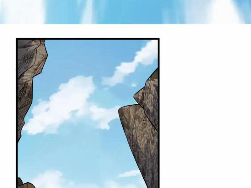 Siêu Phàm Sát Thần 162 trang 93