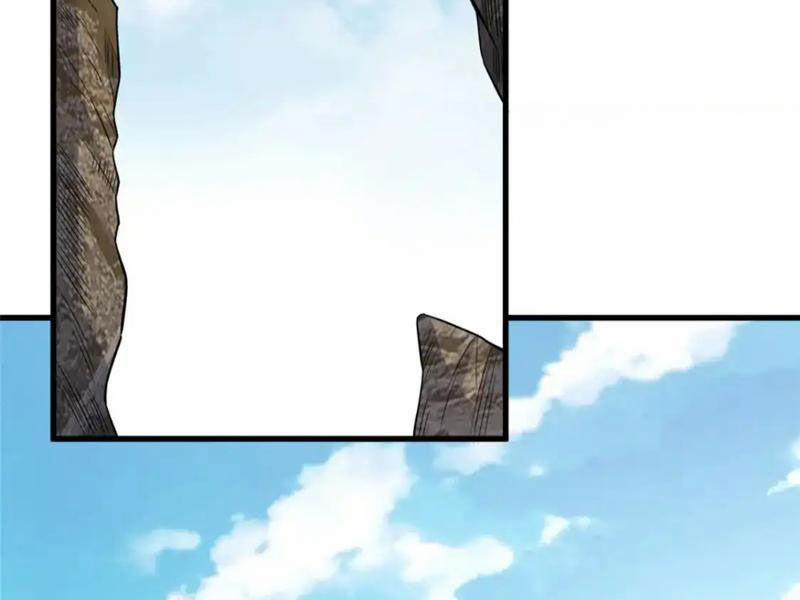 Siêu Phàm Sát Thần 162 trang 94