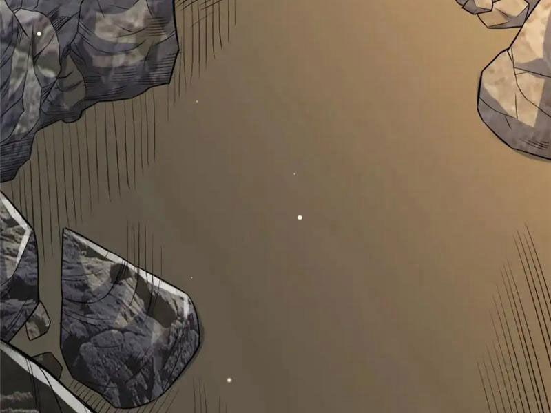 Siêu Phàm Sát Thần 162 trang 96