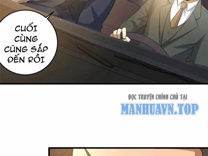 Siêu Phàm Sát Thần 162 trang 99