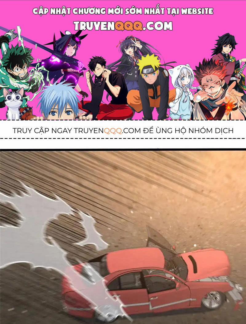 Siêu Phàm Sát Thần 163 trang 0