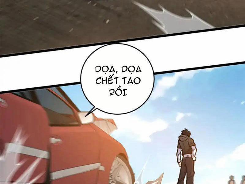 Siêu Phàm Sát Thần 163 trang 1