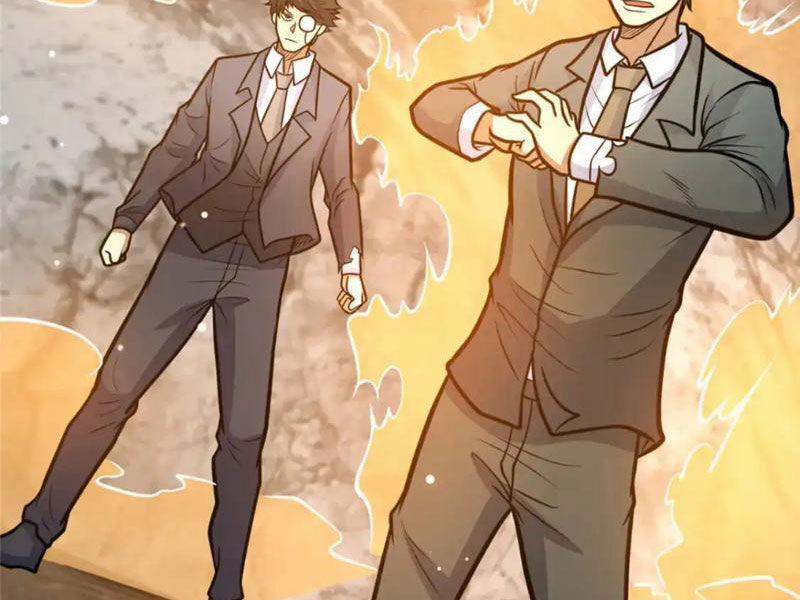 Siêu Phàm Sát Thần 163 trang 10